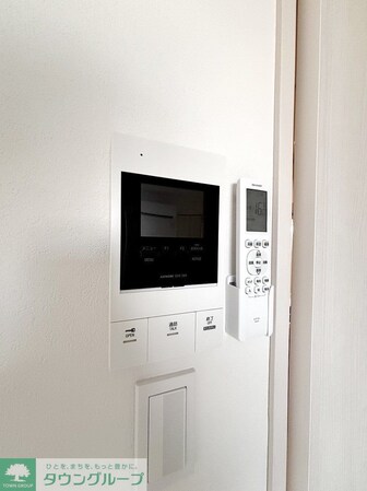 T's Cuore西武柳沢の物件内観写真